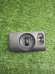 2004-2008 Ford F-150 Headlight Switch Oem 7L3T-13D061-AA3JA6 Used 05 07. Fixed Price $39.00.