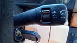 Passenger Right Column Switch Wiper Fits 95-99 Bmw 740I 210385. Fixed Price $64.79.
