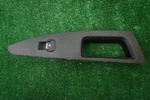 2013 Ford Fusion Right Passenger Side Window Switch Oem DS73-14A567-AD1A1. Fixed Price $27.00.