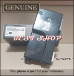 95450B1250 Genuine Unit Assy-memory Power Seat For Hyundai Genesis 13-16 /dhl. Fixed Price $198.50.