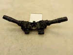 07 08 Toyota Tundra SR5 Column Switch Wiper Turn Signal. Fixed Price $97.49.