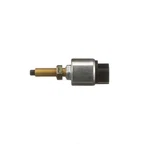 Brake Light Switch Bwd S6023. Fixed Price $25.99.