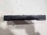 2023 Toyota Gr Supra - Radio Interface Volume Control Switch Oem 9869539. Fixed Price $58.50.