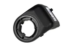 Genuine Gm Theft Deterrent Module 22756010. Fixed Price $122.40.