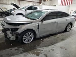 Fuse Box Engine Id 84533822 Fits 19 Malibu 1848803. Fixed Price $142.49.