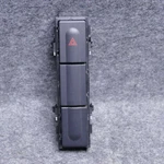 2004-2007 Freestar Hazard Lights Emergency Flasher Switch 3F2T-13D734-DFW P551. Fixed Price $14.99.