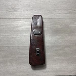 2003 2007 Lincoln Town Car Right Window Control Switch Oem 3W13-14A563-BHS. Fixed Price $39.99.