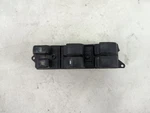2007-2017 Mitsubishi Lancer Driver Left Door Master Power Window Switch LI9BZ. Fixed Price $57.45.