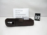 1995-2000 Lexus LS400 Rear Right Side Power Window 574105-0020 Oem. Fixed Price $16.50.
