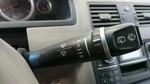 30739218 Clean Command / 1095628 For Volvo XC90 D5 Executive Asi. Fixed Price $120.77.