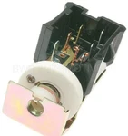 Bwd S448 Headlight Switch. Fixed Price $22.99.