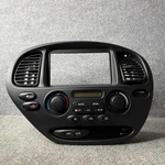 01-07 Toyota Sequoia 4X4 Heater Climate Control Panel Ac Atc Oem 84010-0C160-00. Fixed Price $169.99.
