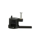 Standard SLS-317 Brake Light Switch. Fixed Price $18.99.