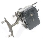 08-11 Mercedes Benz C300 W204 Anti Lock Brakes Abs Pump Control Module Oem. Fixed Price $199.00.