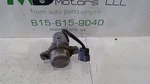 2008-2011 Cadillac Sts Power Brake Booster Auxiliary Pump Oem 15797569. Fixed Price $85.00.
