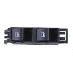 Power Window Switch 61316902178 For Bmw E46 Series 325CI 330CI 323CI 328CI M3. Fixed Price $27.31.