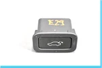 10-19 Jaguar Xjl Xf Trunk Lid Release Close Switch 31264960 Oem. Fixed Price $28.00.