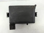 2020-2020 Kia Rio Relay Module 91295-H9740 U2AJ0. Fixed Price $44.38.