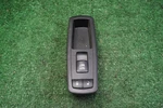 2014 15 16 17 18 19 Jeep Cherokee Right Window Switch Oem 68086692AD. Fixed Price $30.00.