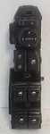 2020 Hyundai Accent Drivers Lh Side Door Mirror Lock Window Master Switch Oem. Fixed Price $79.35.