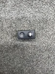 Bmw X5 Window Switch Control Button Oem 61318357208. Fixed Price $30.00.