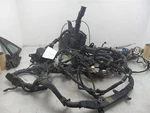 2001 2002 Lexus LS430 Engine Fuse Box 82111-50700. Fixed Price $299.99.