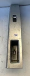 2006-2010 Mazda Front Window Control Door Lock Switch Passenger C235 66 370. Fixed Price $25.00.