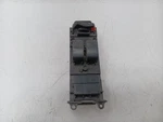 Window Switch Left Drivers Master 2001 2002 Acura Cl. Fixed Price $61.80.