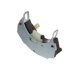 Standard Motor Products NS-7 Neutral Safety Switch. Fixed Price $44.99.