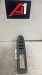 09-10 Chevy Traverse Lh Front Door Switch Grey Master Lock Mirror Window. Fixed Price $52.51.
