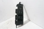 16-19 Honda Hr-v Driver Front Door Lock Window & Mirror Switch 35750-T7S-A01 Oem. Fixed Price $83.31.