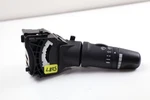 2002 2003 Nissan Maxima Windshield Wiper Control Switch Oem 25260-5Y700. Fixed Price $31.10.