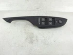 2010-2012 Cadillac Srx Driver Left Door Master Power Window Switch PY6QT. Fixed Price $60.43.