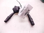 00 01 02 03 04 05 Toyota Celica Steering Column Switch Assembly. Fixed Price $99.99.