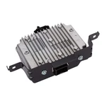 Acdelco 23158670. Fixed Price $263.03.
