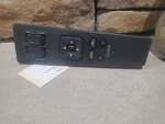 1996-2002 Cadillac Eldorado Left Master Control Switch With Memory PN#3544518. Fixed Price $75.00.