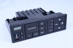 1990-96 Mercedes Oem R129 500SL 300SL A/c Heater Climate Control 830 05 85.. Fixed Price $249.99.