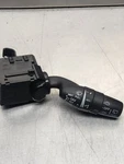 08-11 Honda Cr-v Ex Column Front & Rear Wiper Switch Assembly Oem 35256-SWA-A11. Fixed Price $20.00.