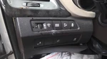 Dash Mounted Switches From 2017 Hyundai Santa Fe. Fixed Price $30.00.