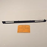 06-11 Bmw E90 328I 335I Interior Front Dash Cup Holder Trim Bezel 7130742 Oem. Fixed Price $26.00.