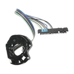 Turn Signal Switch Standard TW-29. Fixed Price $67.95.