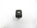 18 Subaru Wrx Sti #1216 Switch, Trunk Release 83002VA130. Fixed Price $7.99.