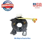 EG9Z-14A664-M Clock Spring Fit Lincoln Mkz 2014 2020 Mkc 2015 2019 Mkx 2016 2018. Fixed Price $53.68.