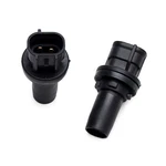 Oe-spec W5W 2825 Headlamp Signal, Parking Light Adapter Sockets For Toyota Lexus. Fixed Price $15.29.