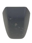 2007-2010 Hyundai Sonata Security Lamp Indicator Light Switch Sensor 97253-3K850. Fixed Price $42.27.