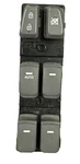 2011 2015 Hyundai Sonata Left Door Master Power Window Switch M0510-3Q100RAS Oem. Fixed Price $19.99.