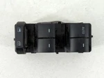 2010 Ford Focus Driver Left Door Master Power Window Switch JIO4E. Fixed Price $33.68.