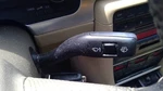Column Switch Wiper Without Trip Computer Sedan Fits 05-11 Audi A6 289499. Fixed Price $79.99.