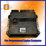 2007 2008 Toyota Camry 2.4L Engine Computer Ecm 89661-33B91 *vin Programmed. Fixed Price $184.98.
