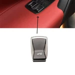 Door Window Power 2018-2023 Mclaren 720S Switch Button Control Replacement 1PC. Fixed Price $175.00.